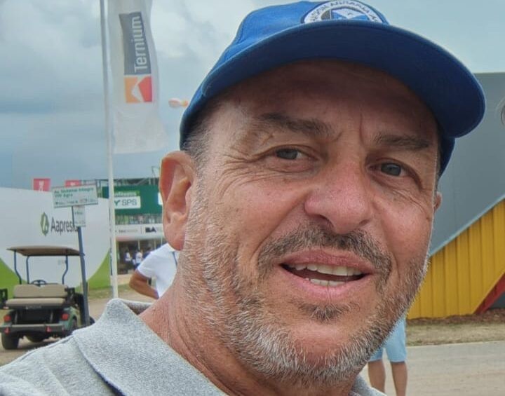 Nueva y sorpresiva reducción de las retenciones para el campo