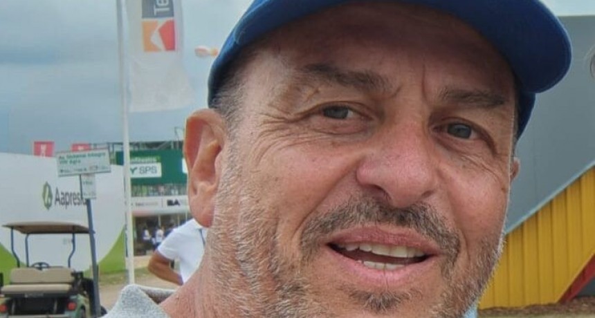 Nueva y sorpresiva reducción de las retenciones para el campo