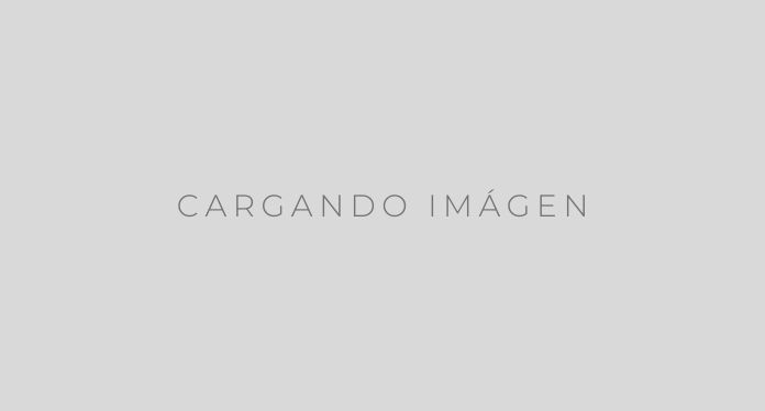 Cabaña “La Elisa” se consagró en la 8° Expo Otoño de Limangus