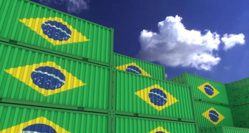 Brasil agotó en tiempo récord la cuota de carne vacuna hacia Estados Unidos