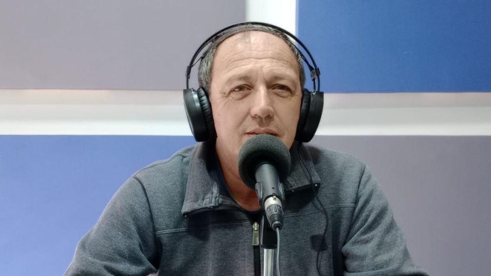 “Esto afectará toda exportación Argentina a Estados Unidos”