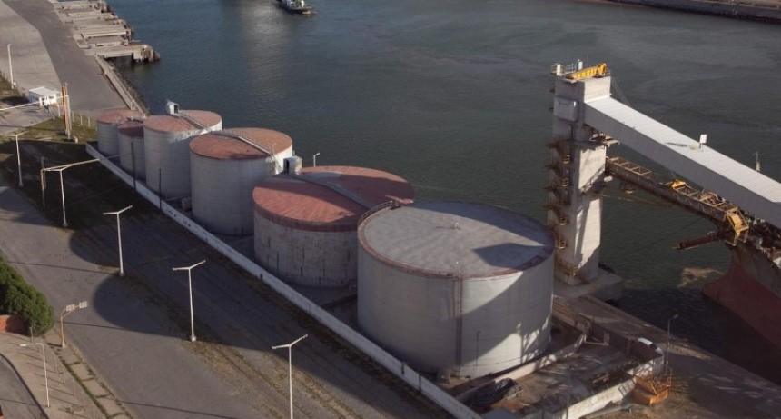 En el primer bimestre del a&ntilde;o 10 complejos agroindustriales alcanzaron vol&uacute;menes r&eacute;cord de exportaci&oacute;n