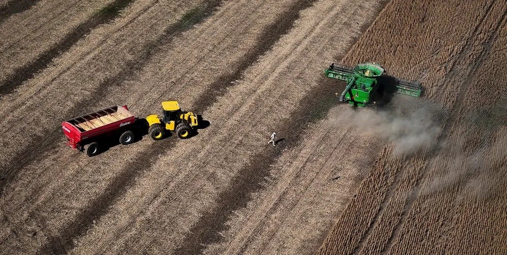 Inmobiliarias rurales se oponen a un proyecto para regular el uso de suelos