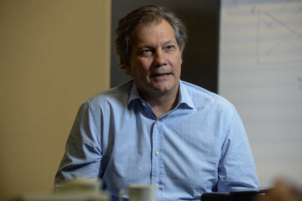 Entre las “sorpresas” del Gobierno y las “medidas extraordinarias”