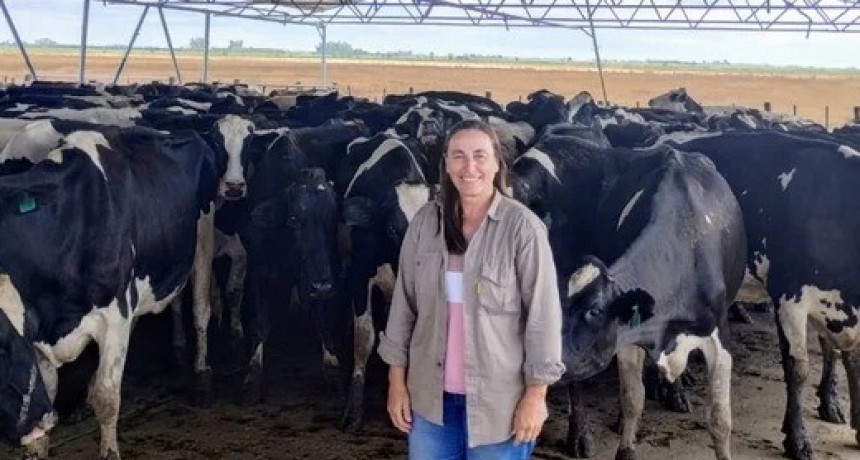 “Hemos logrado más protagonismo, más visibilidad”