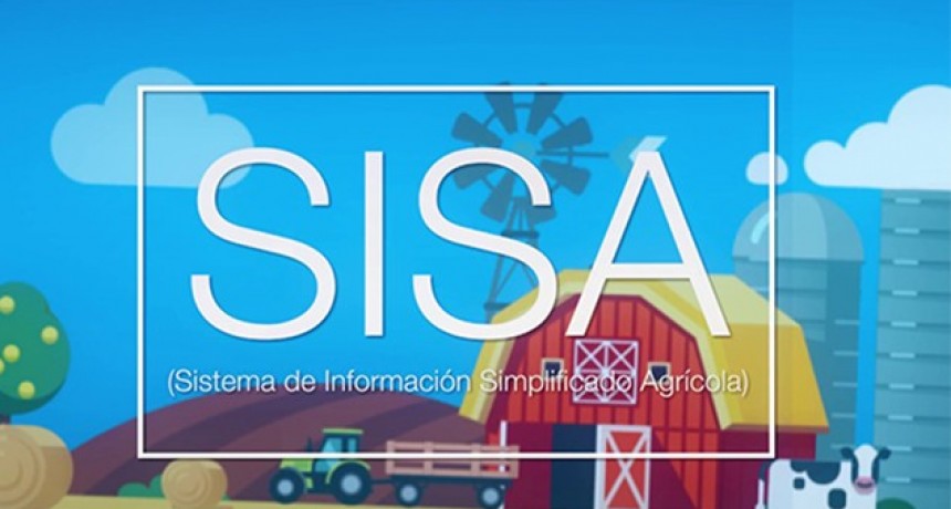 Nuevos criterios fiscales y plazos para el Sistema de Información Simplicado Agrícola