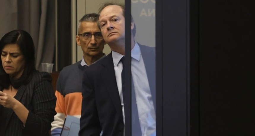 YPF le vendió el 50% de Profertil a Adecoagro